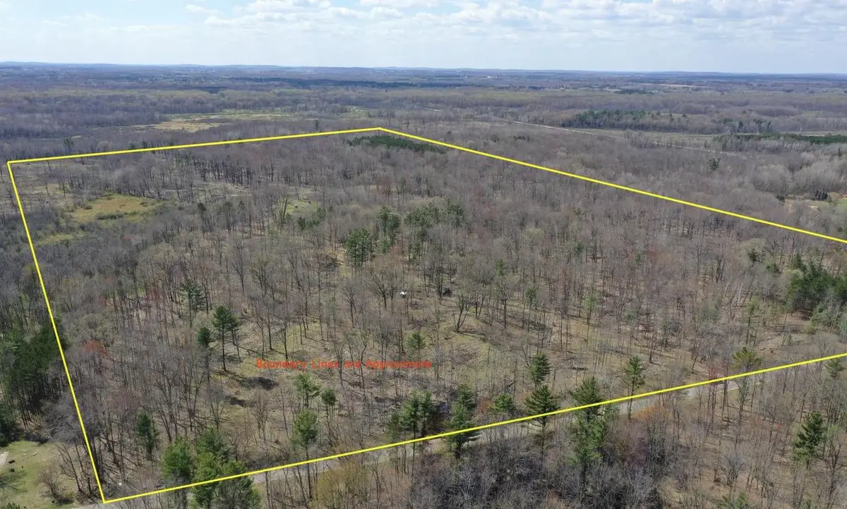N10755 ASHLEY ROAD, Clintonville, WI 54929 - #1
