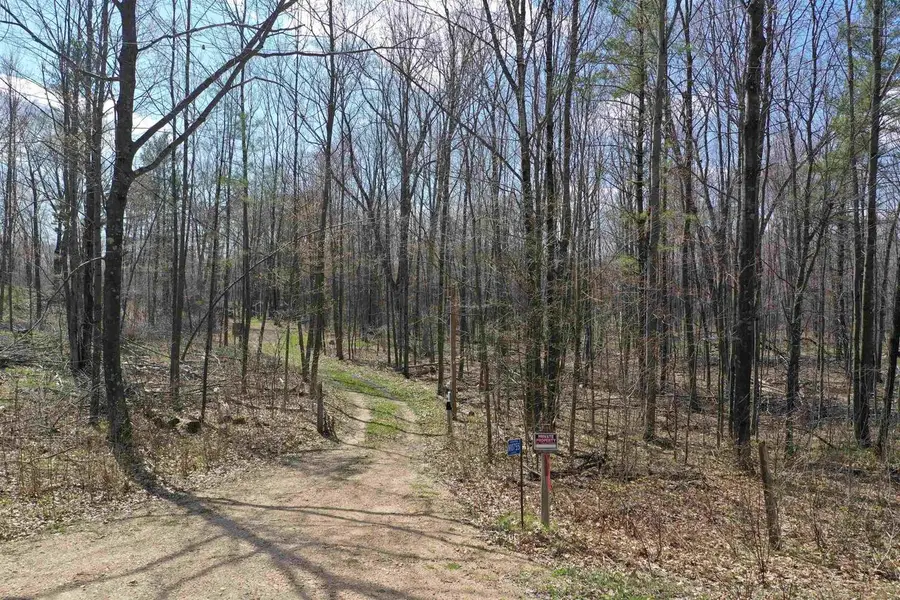 N10755 ASHLEY ROAD, Clintonville, WI 54929 - #2