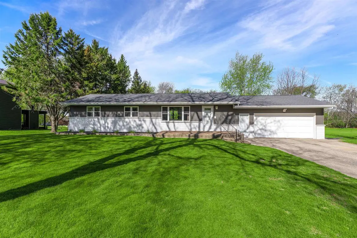 N6738 IRENE DRIVE, Fond Du Lac, WI 54937 - #1