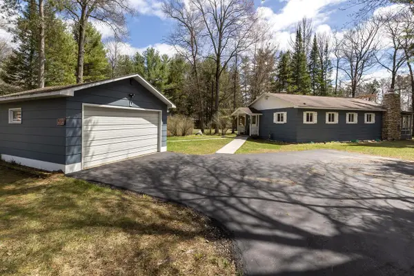 N7239 STROIKA COURT, Crivitz, WI 54114