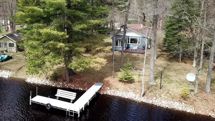 N7239 STROIKA COURT, Crivitz, WI 54114 - #2