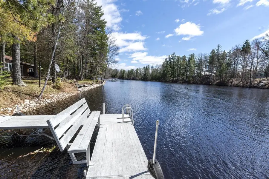 N7239 STROIKA COURT, Crivitz, WI 54114 - #3
