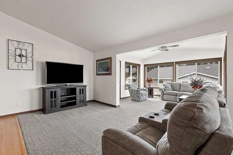 1642 BALSAM COURT, Shawano, WI 54166 - #2