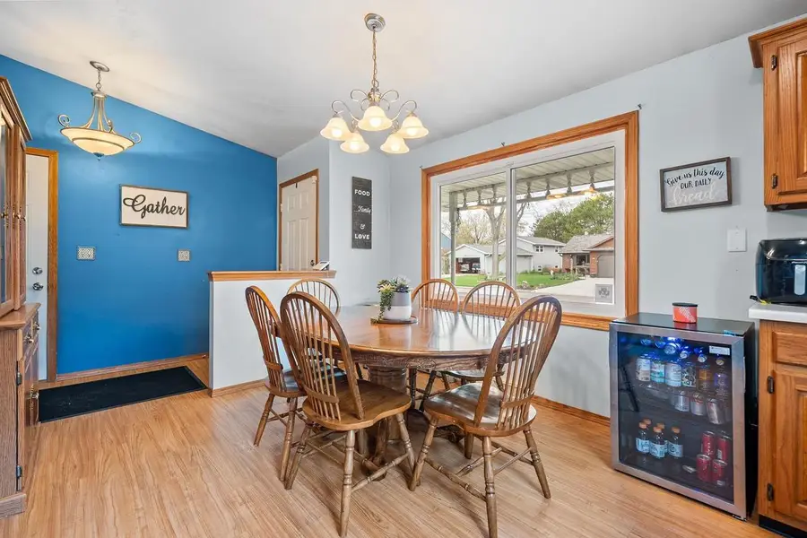 814 FLAMBEAU PLACE, De Pere, WI 54115 - #3