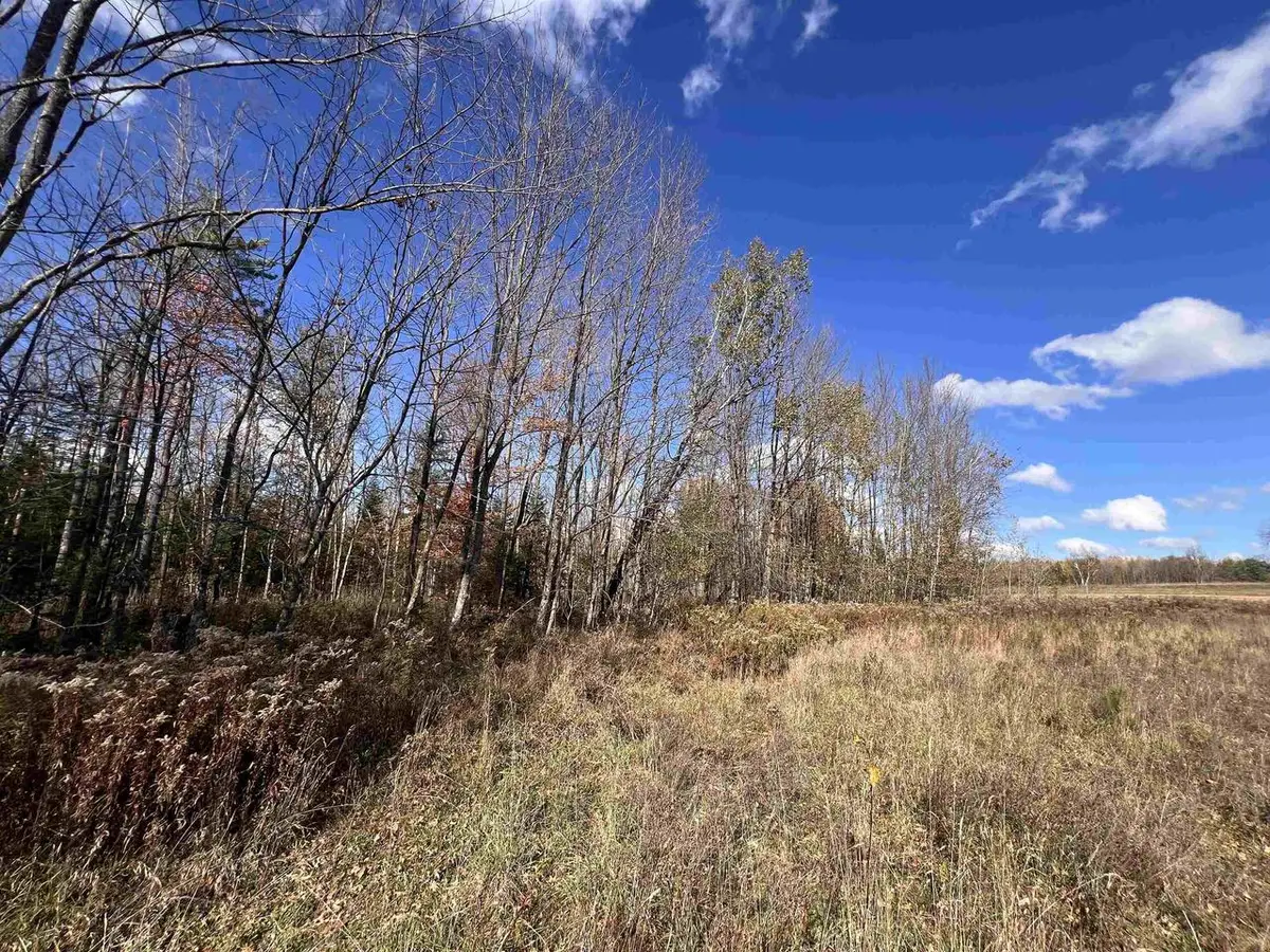 JUST ROAD, Wausaukee, WI 54177 - #1