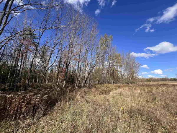 JUST ROAD, Wausaukee, WI 54177