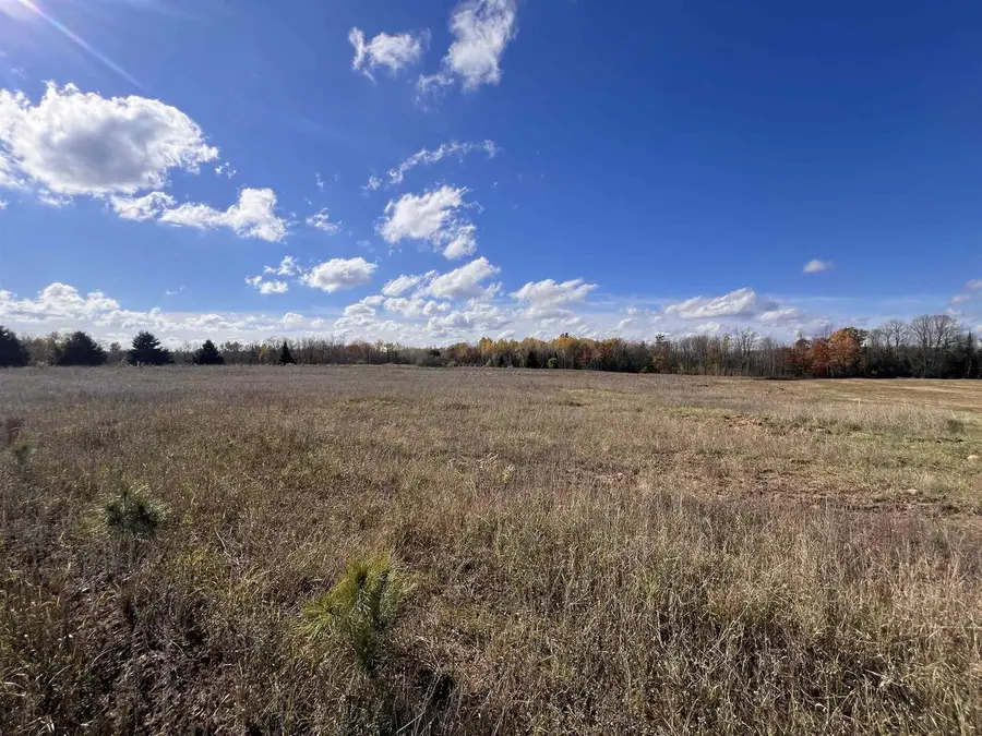 JUST ROAD, Wausaukee, WI 54177 - #2