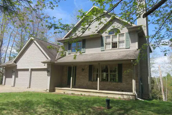 16279 CRESTVIEW DRIVE, Mountain, WI 54149