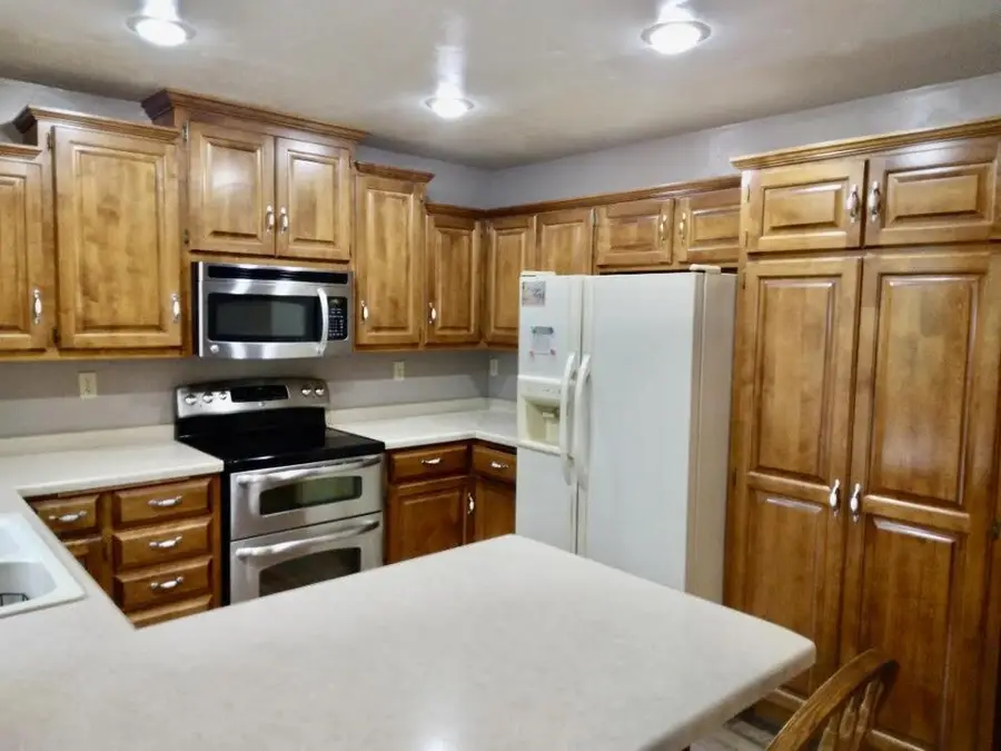 16279 CRESTVIEW DRIVE, Mountain, WI 54149 - #3