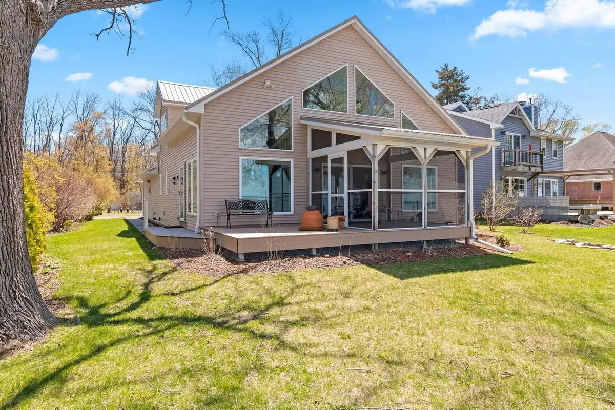 4381 ANAPAULA LANE, Green Bay, WI 54311 - #1