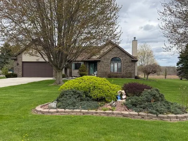 N8901 COUNTY ROAD G, Saint Cloud, WI 53079 - #1