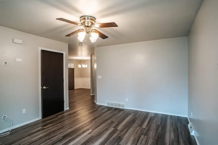 2220 GLENDALE AVENUE, Green Bay, WI 54303 - #3