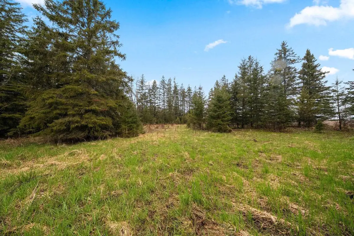 W 16TH ROAD, Pound, WI 54161 - #1