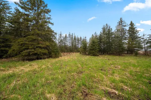 W 16TH ROAD, Pound, WI 54161