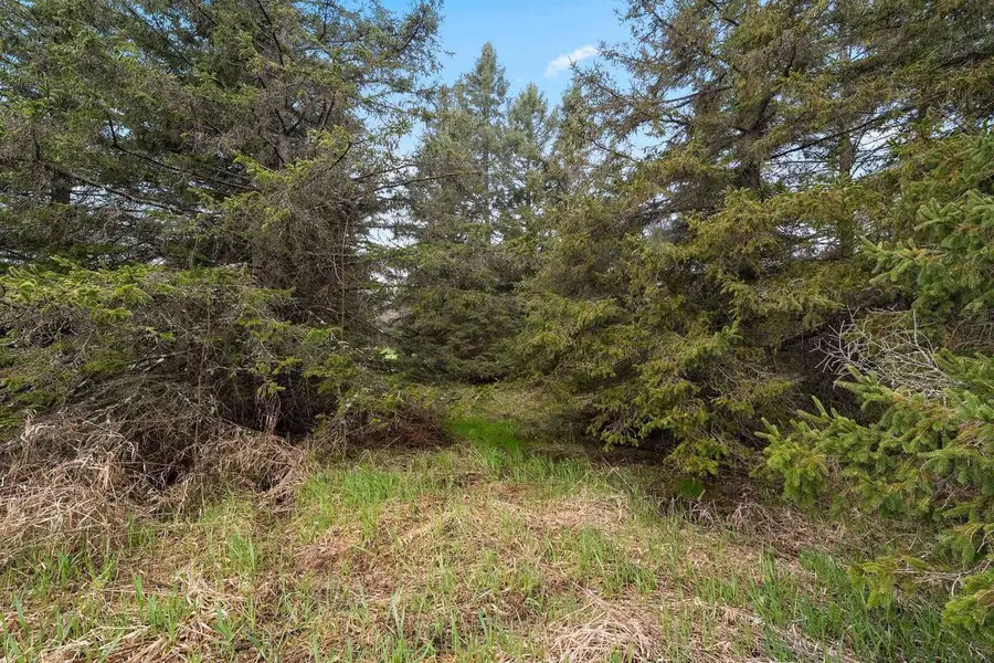 W 16TH ROAD, Pound, WI 54161 - #3