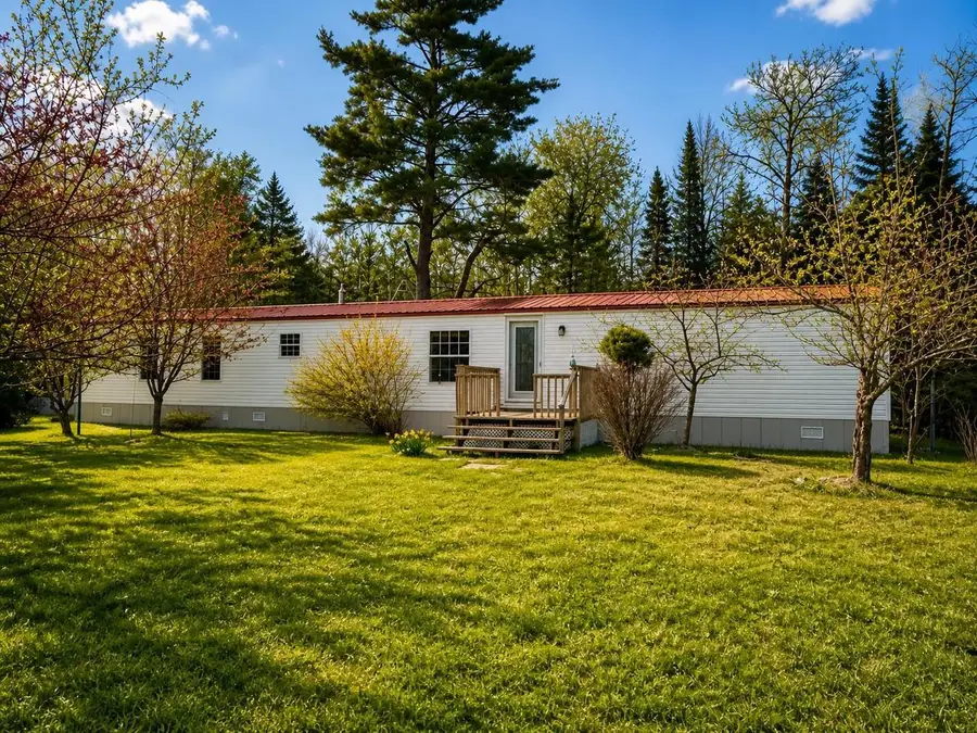 W6496 NO 7 LANE, Menominee, MI 49858 - #2