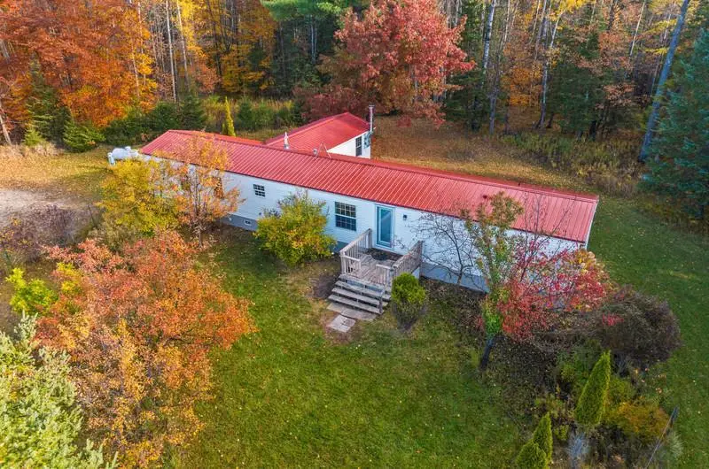 W6496 NO 7 LANE, Menominee, MI 49858 - #3