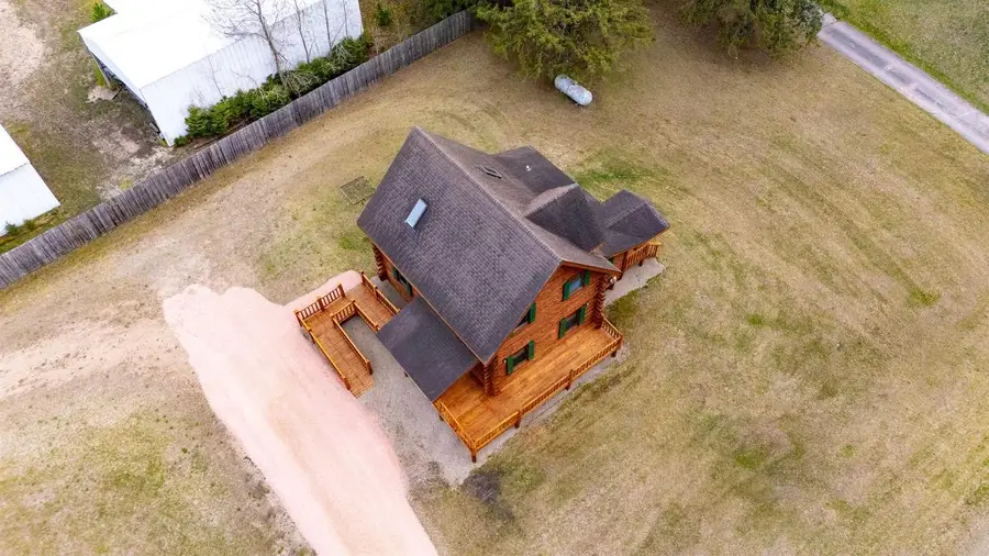 13331 PINE ROAD, Suring, WI 54174 - #3
