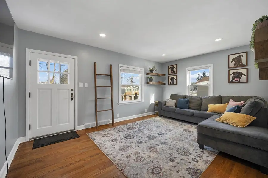 817 ELM STREET, De Pere, WI 54115 - #2