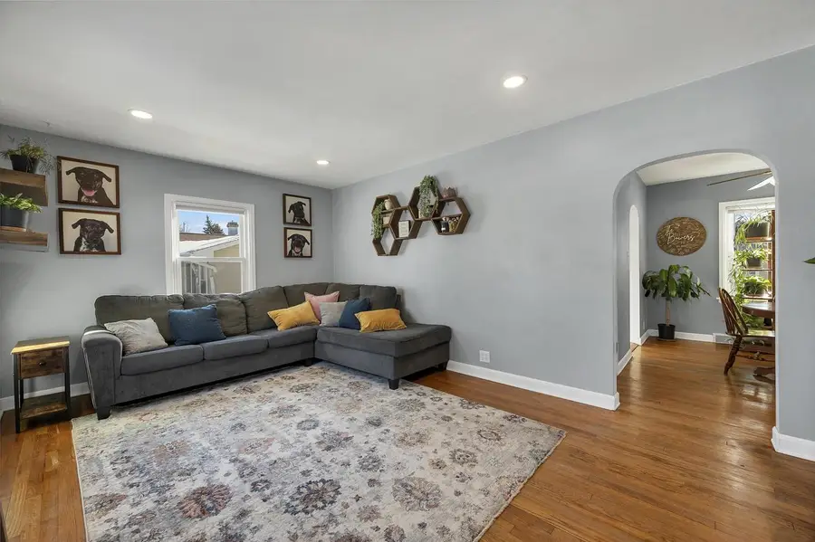 817 ELM STREET, De Pere, WI 54115 - #3