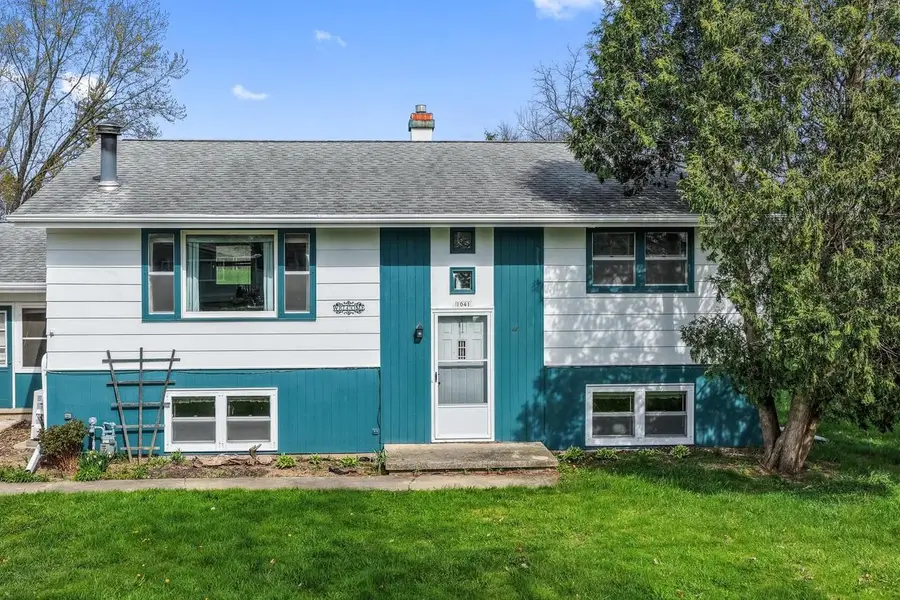 1041 S 6TH STREET, De Pere, WI 54115 - #3
