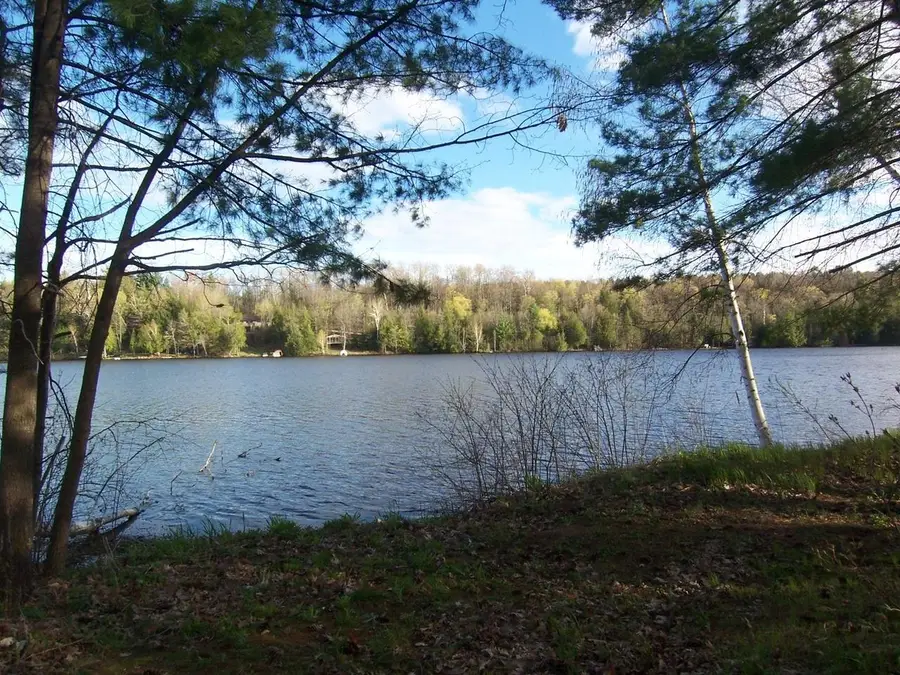 MACHICKANEE LANE, Lena, WI 54139 - #2