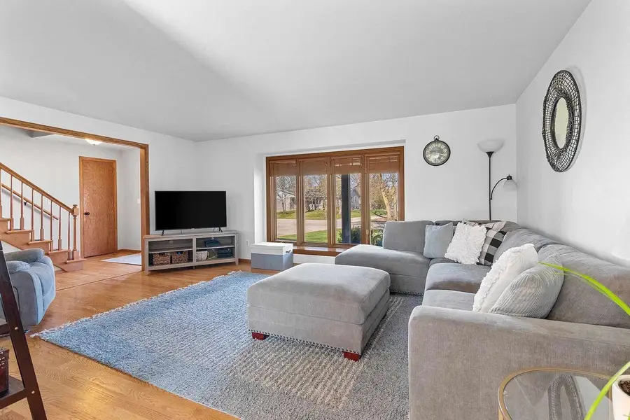 3126 INVERNESS LANE, New Franken, WI 54229 - #3
