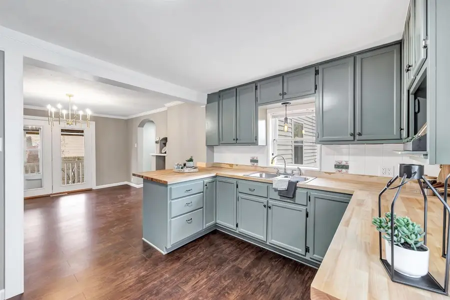 108 N WINNEBAGO STREET, De Pere, WI 54115 - #2
