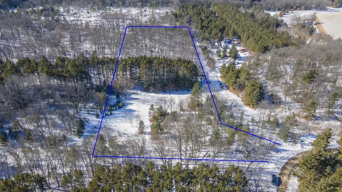 N3011 11TH DRIVE, Wautoma, WI 54982 - #1