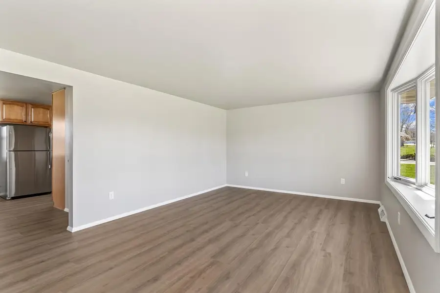 838 MARYDALE DRIVE, Green Bay, WI 54313 - #3