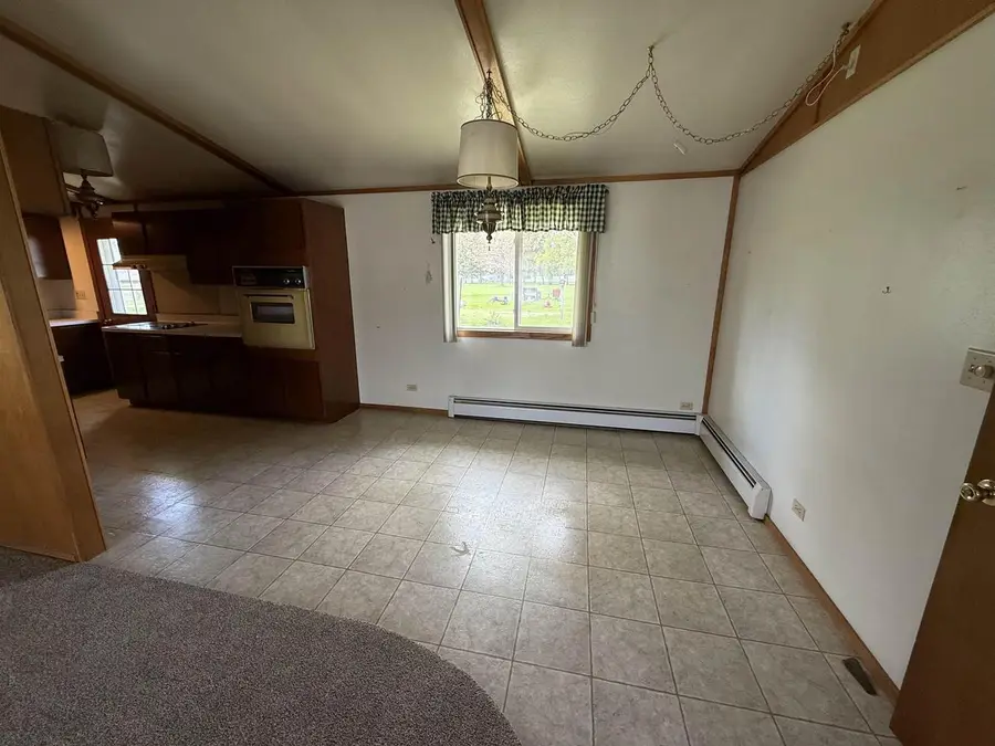 350 KLEEMAN COURT, Shawano, WI 54166 - #3