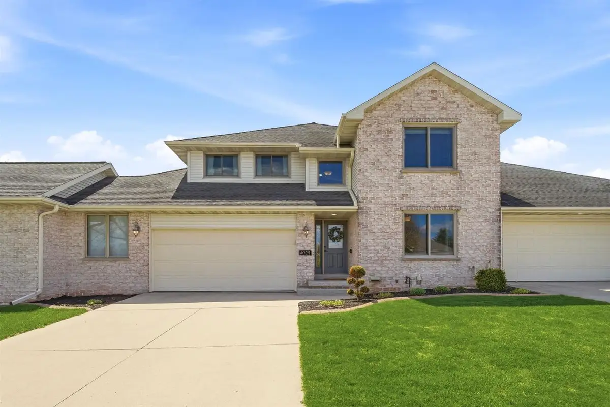 4025 PONCE DE LEON BOULEVARD, Oneida, WI 54155 - #1