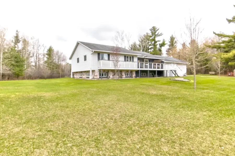 N2157 HALE ROAD, Peshtigo, WI 54157 - #2
