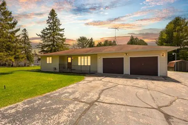3801 E WHITEFISH BAY ROAD, Sturgeon Bay, WI 54235
