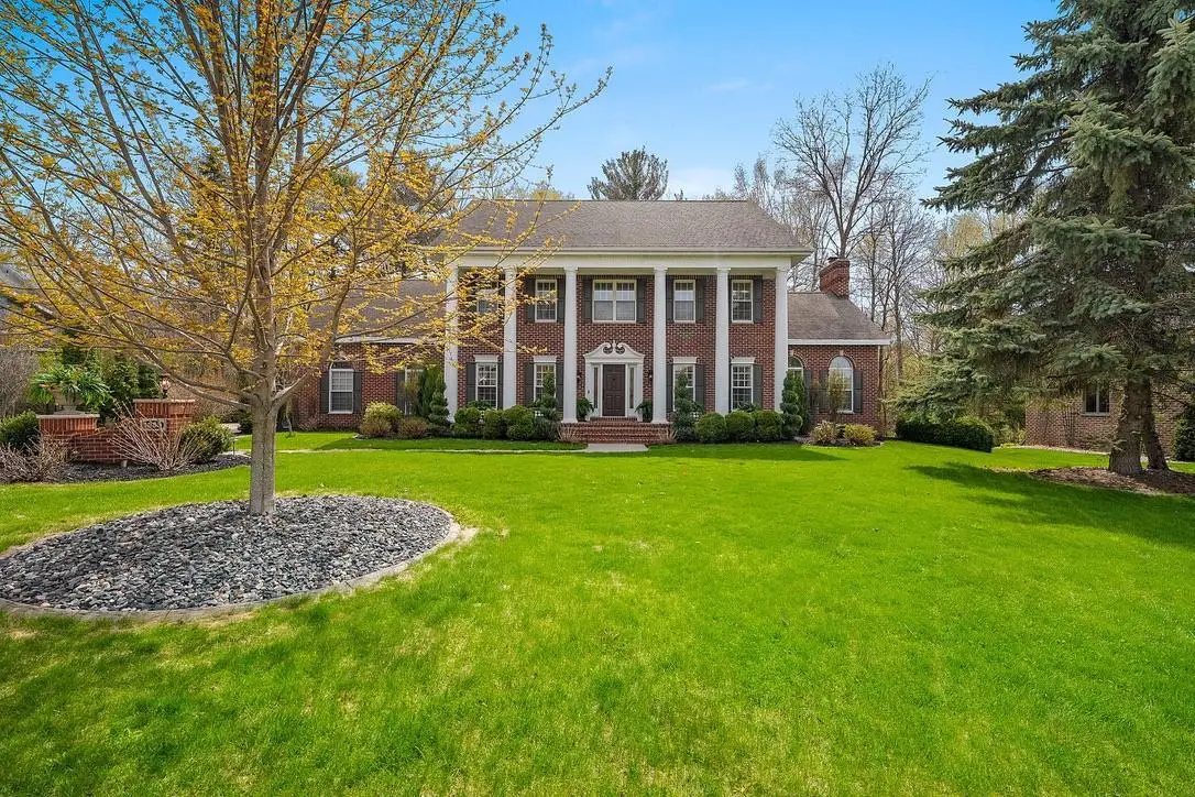 1383 SONATA COURT, Green Bay, WI 54311 - #1