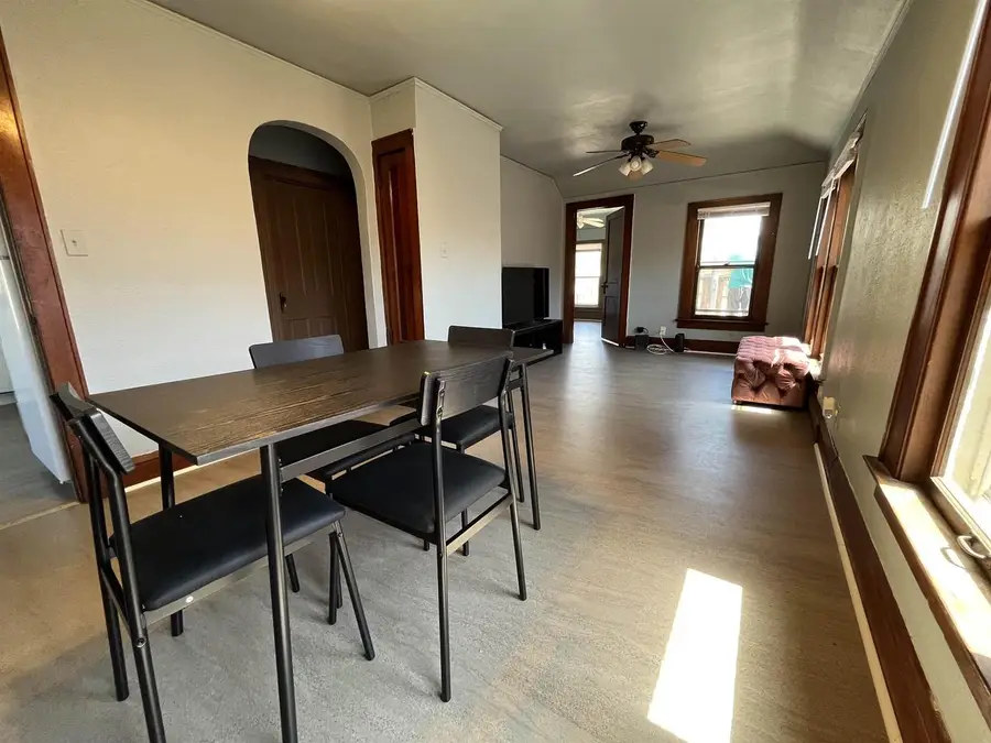 603 N RICHMOND STREET, Appleton, WI 54911 - #3