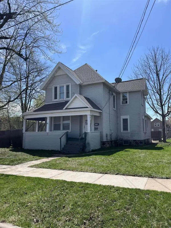 715 W ELSIE STREET, Appleton, WI 54914