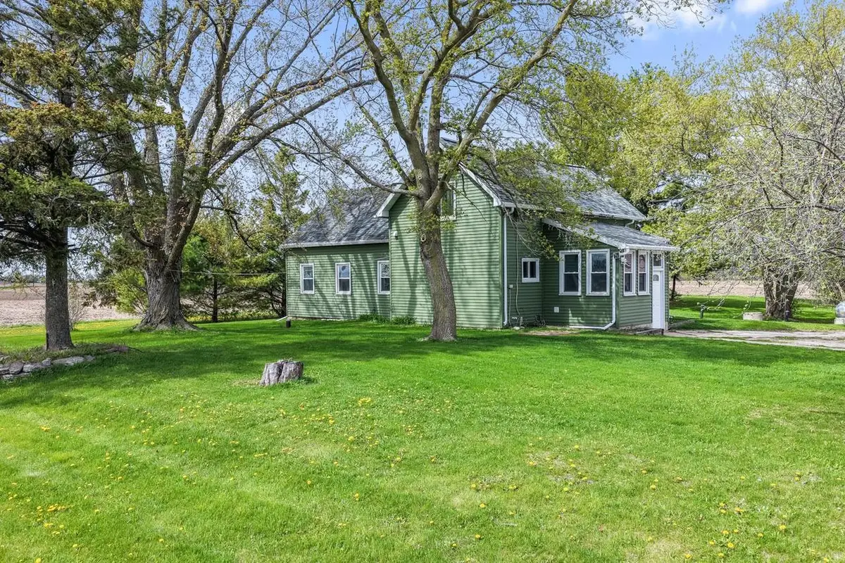 4335 DEPERE ROAD, Denmark, WI 54208 - #1