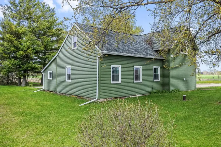 4335 DEPERE ROAD, Denmark, WI 54208 - #2
