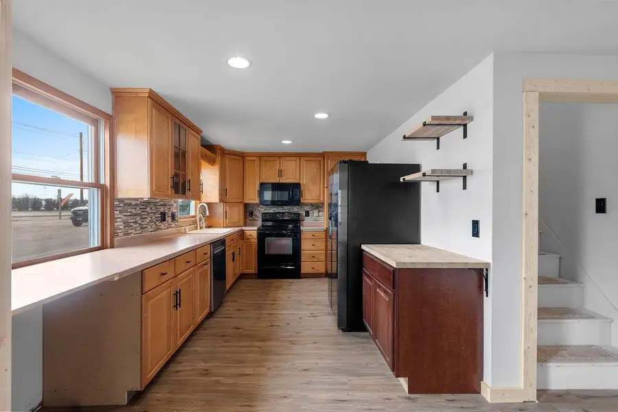 1175 THOMAS STREET, Green Bay, WI 54303 - #2