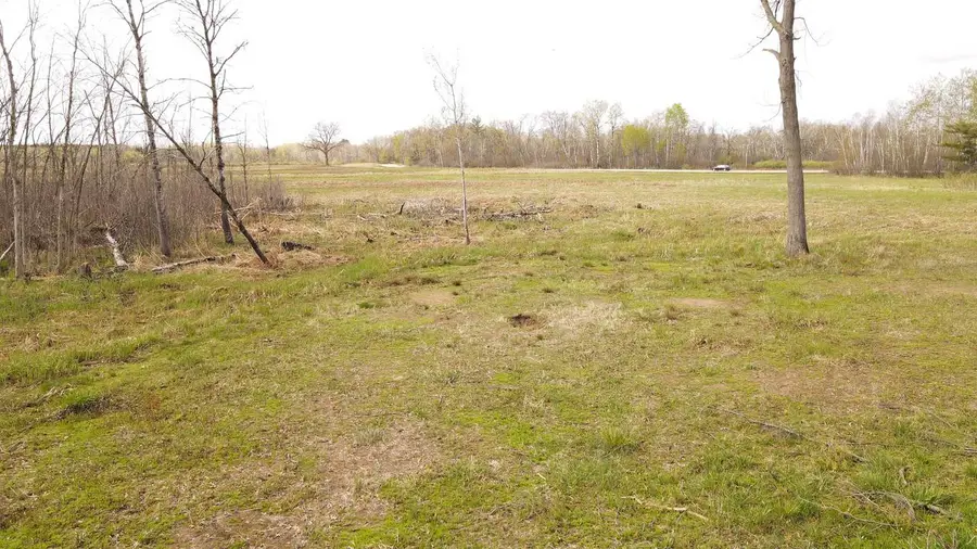 STATE RD 187, Maine, WI 54106 - #3