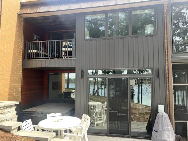 E1280 COUNTY ROAD Q, Waupaca, WI 54981