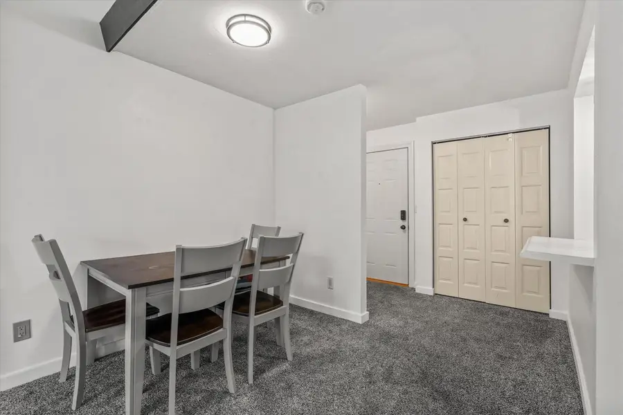 2686 HUMBOLDT ROAD  #14, Green Bay, WI 54311 - #2
