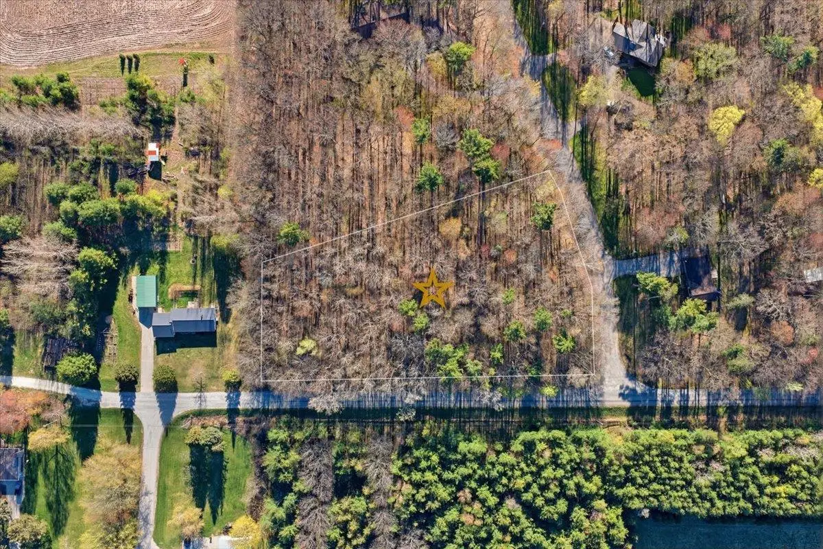CIRCLE ROAD, Luxemburg, WI 54217 - #1