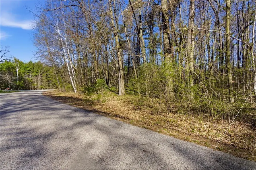 CIRCLE ROAD, Luxemburg, WI 54217 - #3