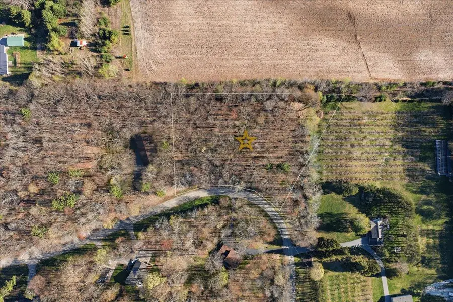 CIRCLE ROAD, Luxemburg, WI 54217 - #2