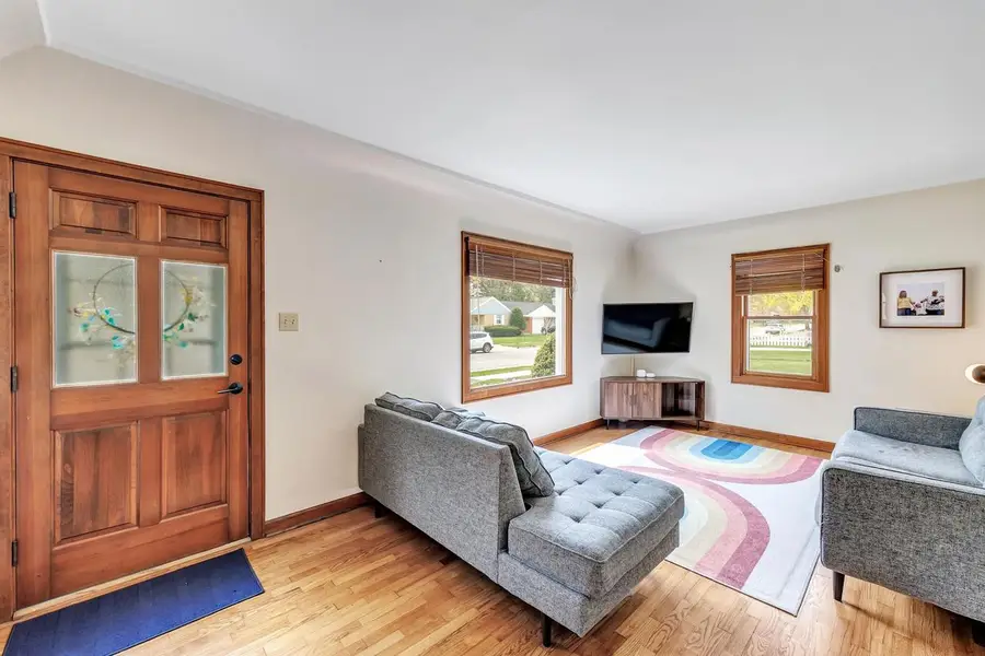 1170 REED STREET, Green Bay, WI 54303 - #3
