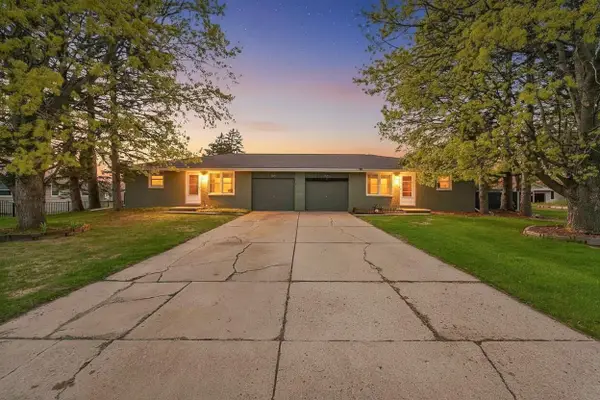 939 ALTA STREET, Green Bay, WI 54313