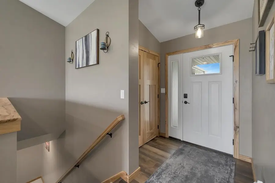 1724 BRIDGE PORT CIRCLE, De Pere, WI 54115 - #3