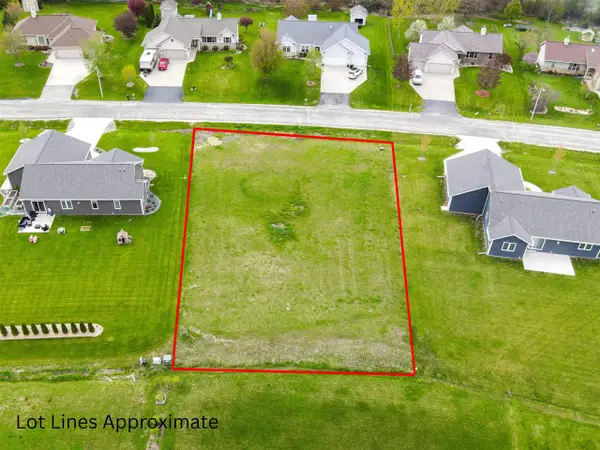 WESTHAVEN DRIVE, Fond Du Lac, WI 54937